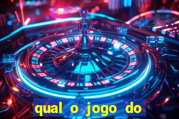 qual o jogo do tigre que mais paga