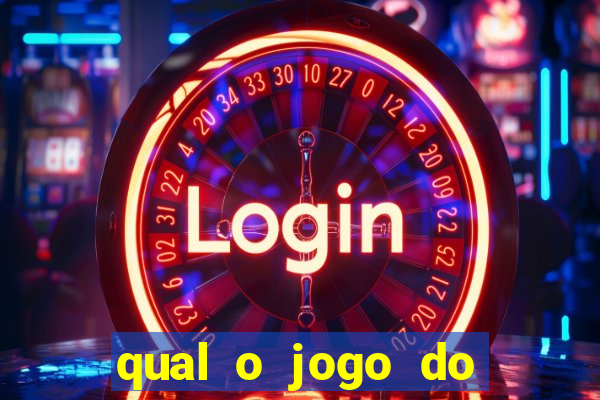 qual o jogo do tigre que mais paga