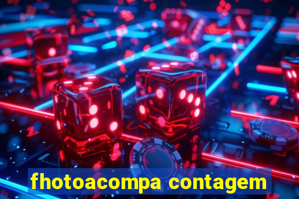 fhotoacompa contagem