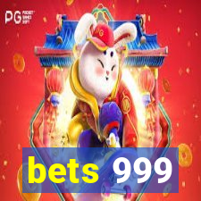 bets 999