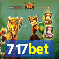 717bet