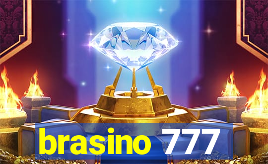 brasino 777