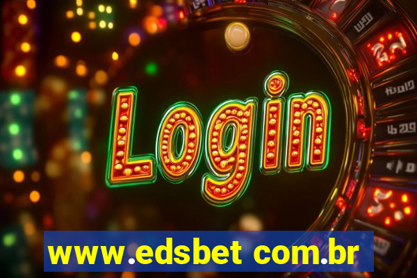 www.edsbet com.br