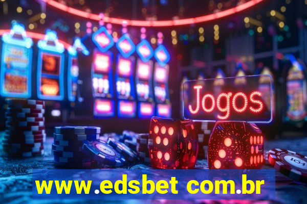 www.edsbet com.br