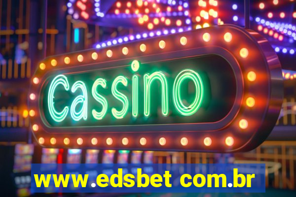 www.edsbet com.br