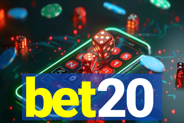 bet20