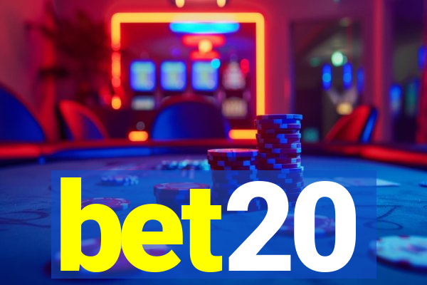 bet20