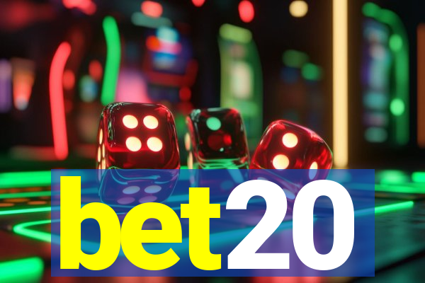 bet20