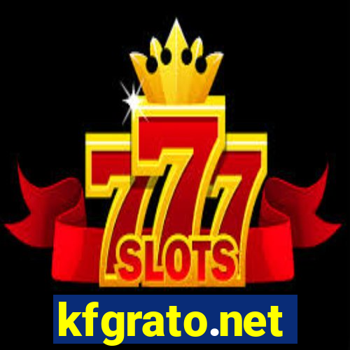 kfgrato.net