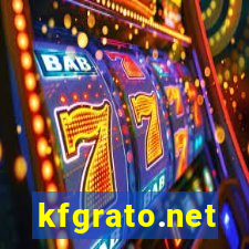 kfgrato.net