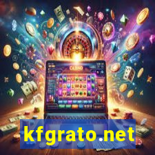 kfgrato.net