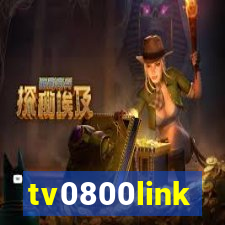 tv0800link