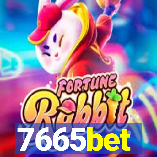 7665bet