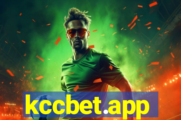 kccbet.app