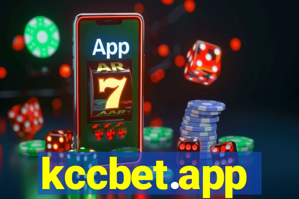 kccbet.app