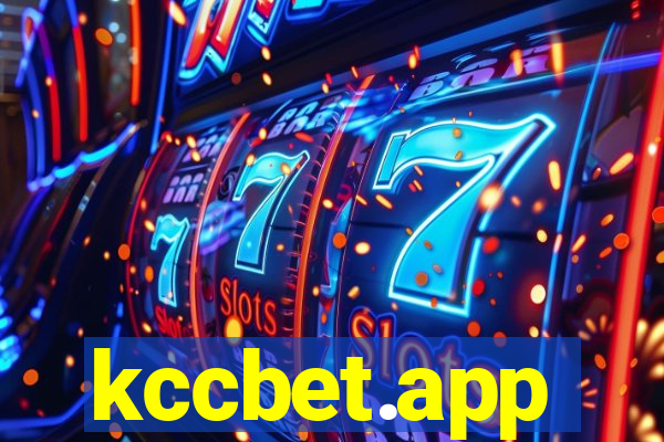 kccbet.app