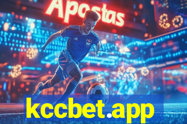 kccbet.app