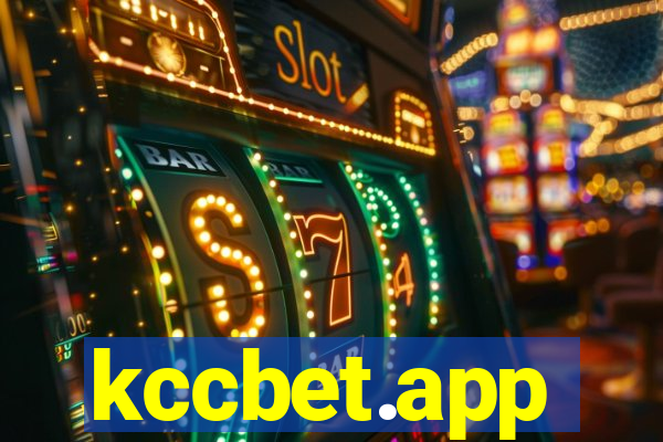 kccbet.app