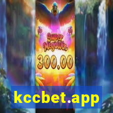 kccbet.app