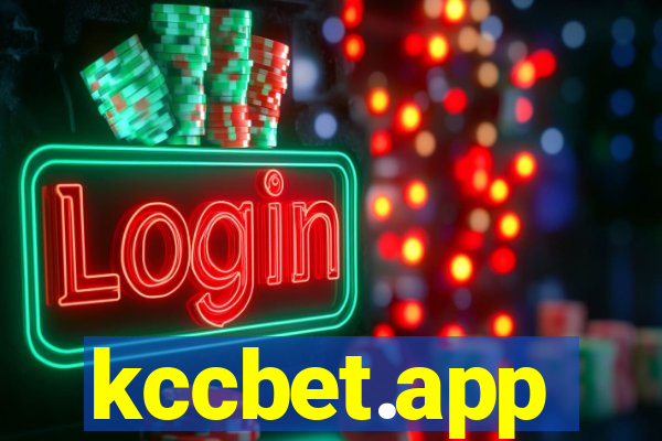 kccbet.app