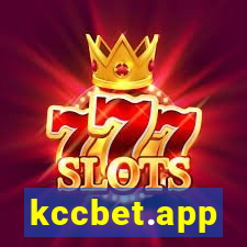 kccbet.app