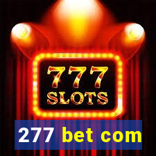 277 bet com