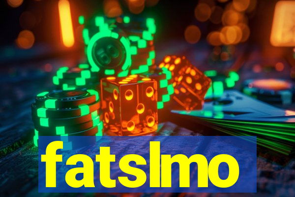 fatslmo