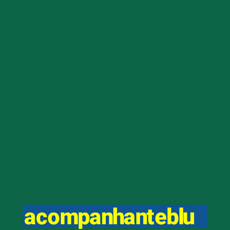 acompanhanteblumenau