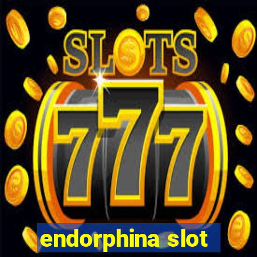 endorphina slot