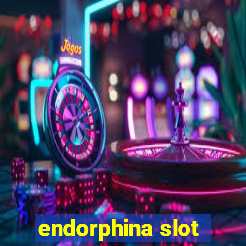 endorphina slot