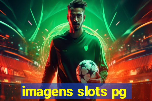 imagens slots pg