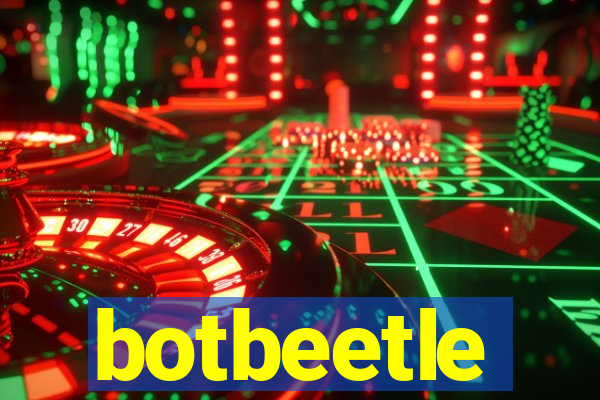 botbeetle