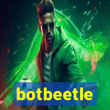 botbeetle