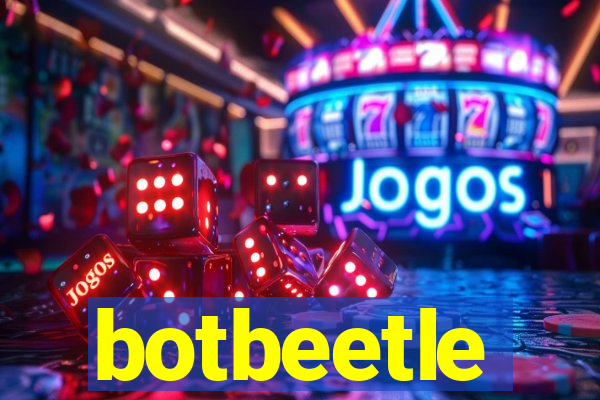 botbeetle