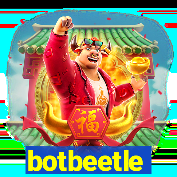 botbeetle