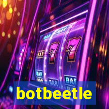 botbeetle