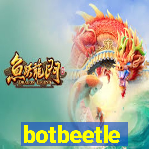 botbeetle