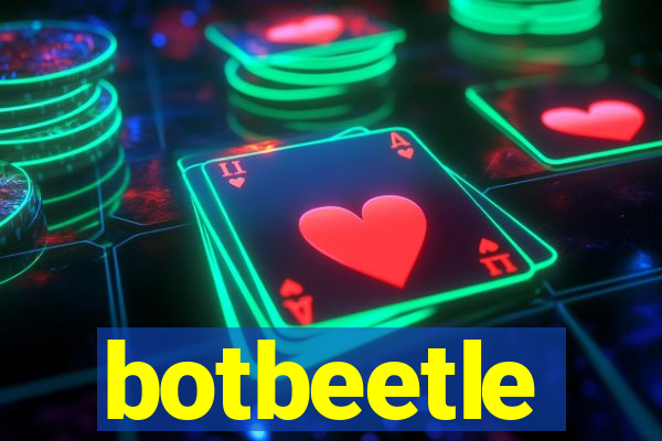 botbeetle