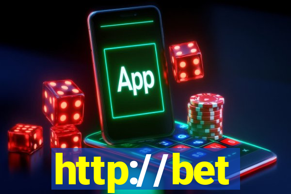 http://bet