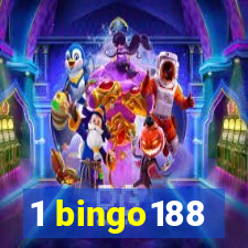 1 bingo188