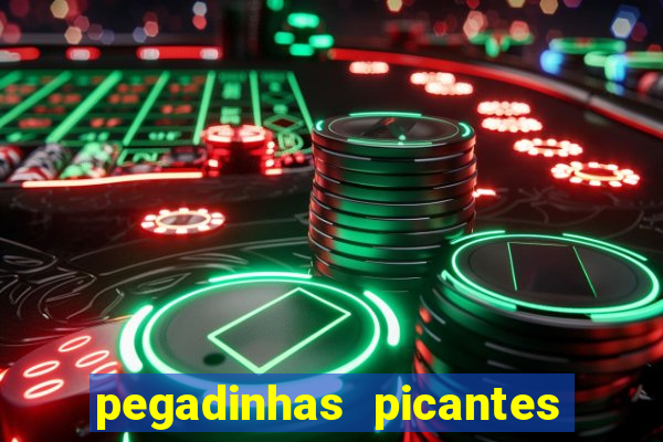 pegadinhas picantes do silvio santos