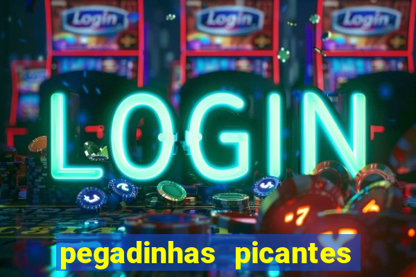 pegadinhas picantes do silvio santos