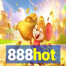 888hot