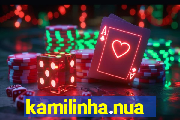 kamilinha.nua