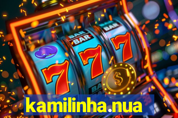 kamilinha.nua