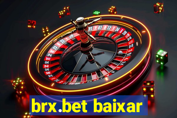 brx.bet baixar