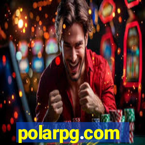 polarpg.com