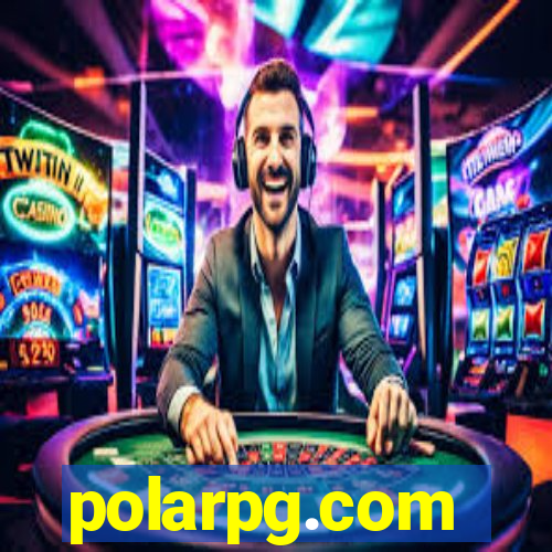 polarpg.com