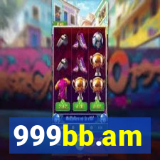 999bb.am