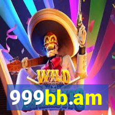 999bb.am